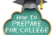 Worldly Wisdom: Tips and Tricks to Prepare for College