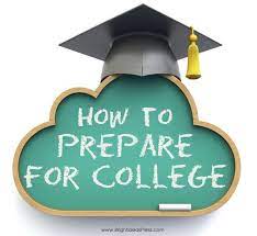 Worldly Wisdom: Tips and Tricks to Prepare for College