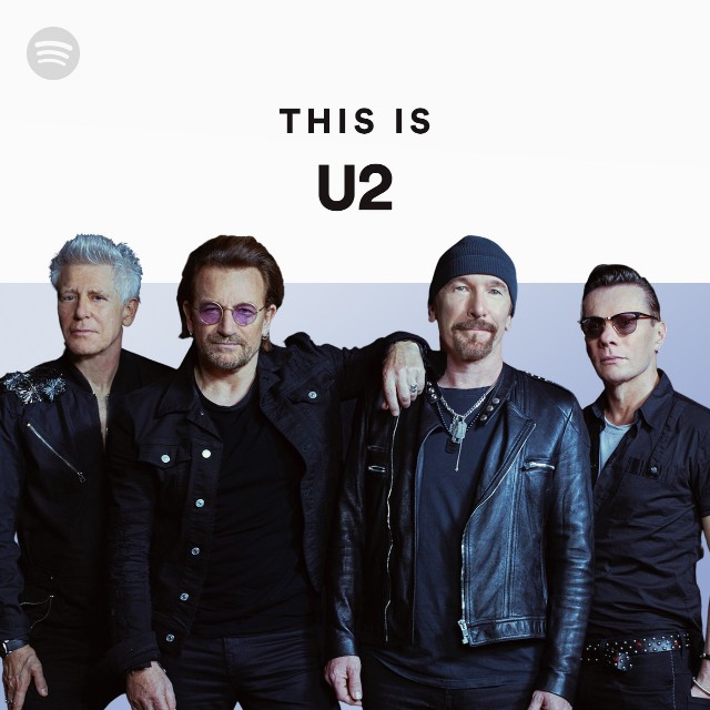 U2+