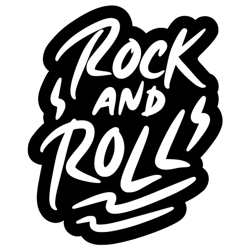 Tune In: Rock and Roll